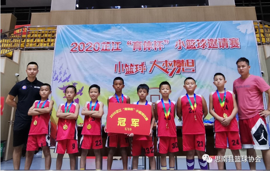 如何通过模拟比赛环境提升投篮表现_1