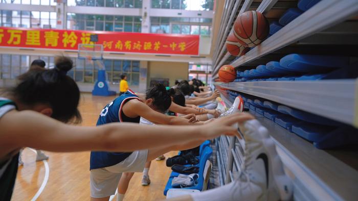 篮球训练技术动作视频下载教程_1