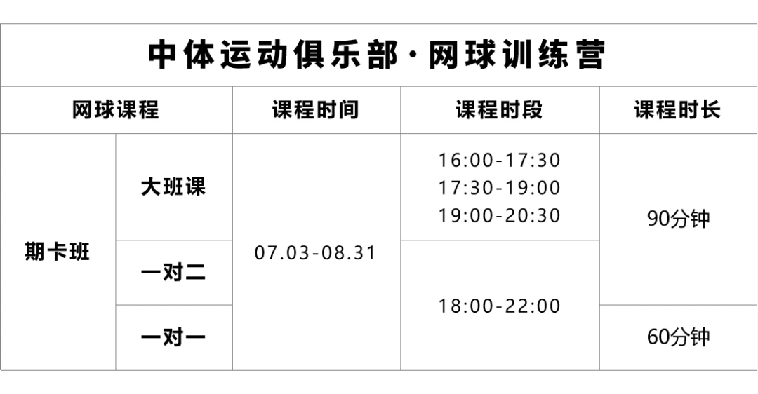 如何在篮球表演赛中观察和发展个人技能_2