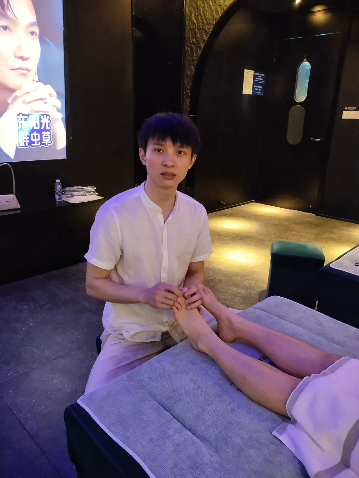 制定篮球交流计划以促进个人技能发展的方法_1
